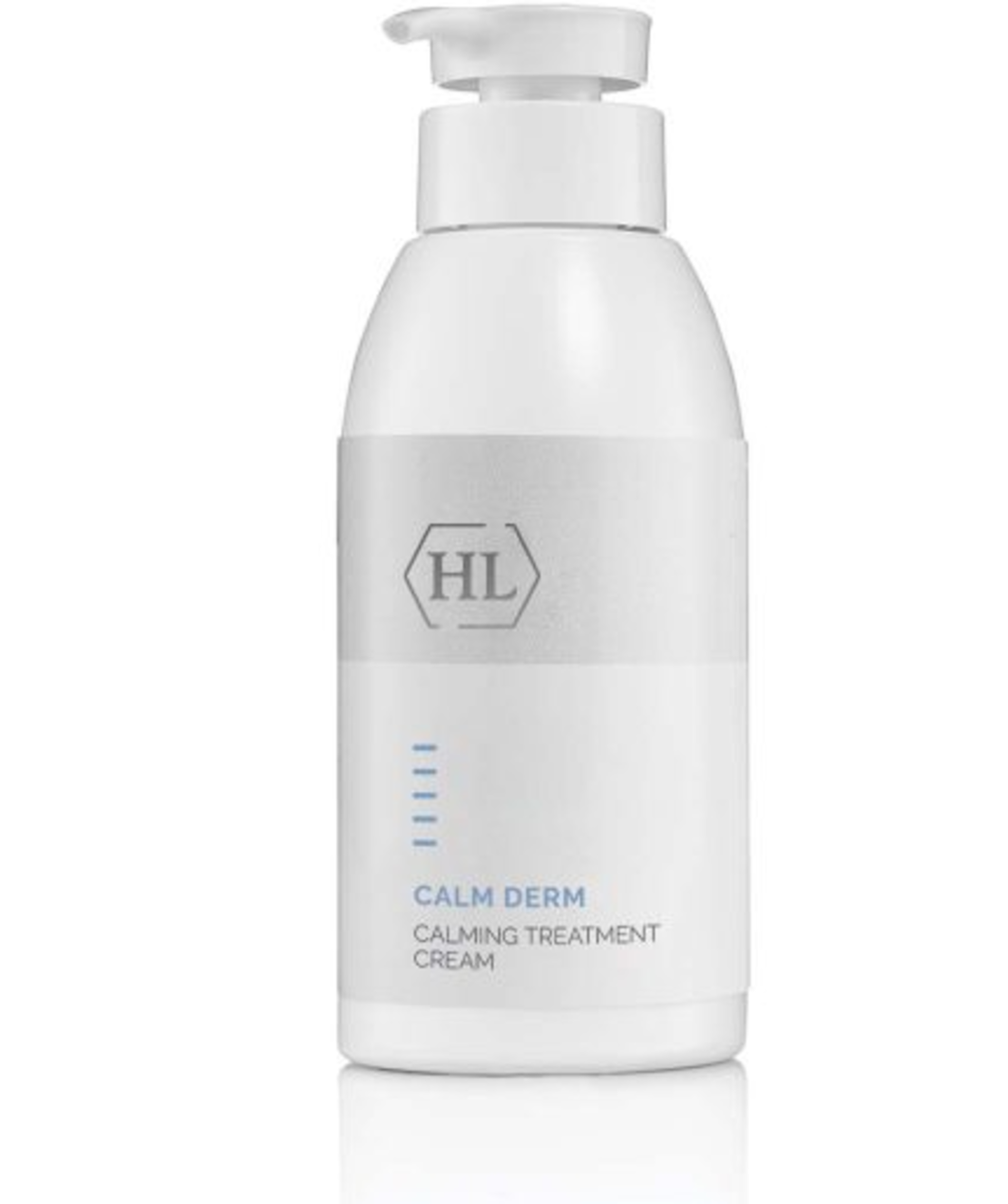 CALM DERM - CALMING TREATMENT CREAM