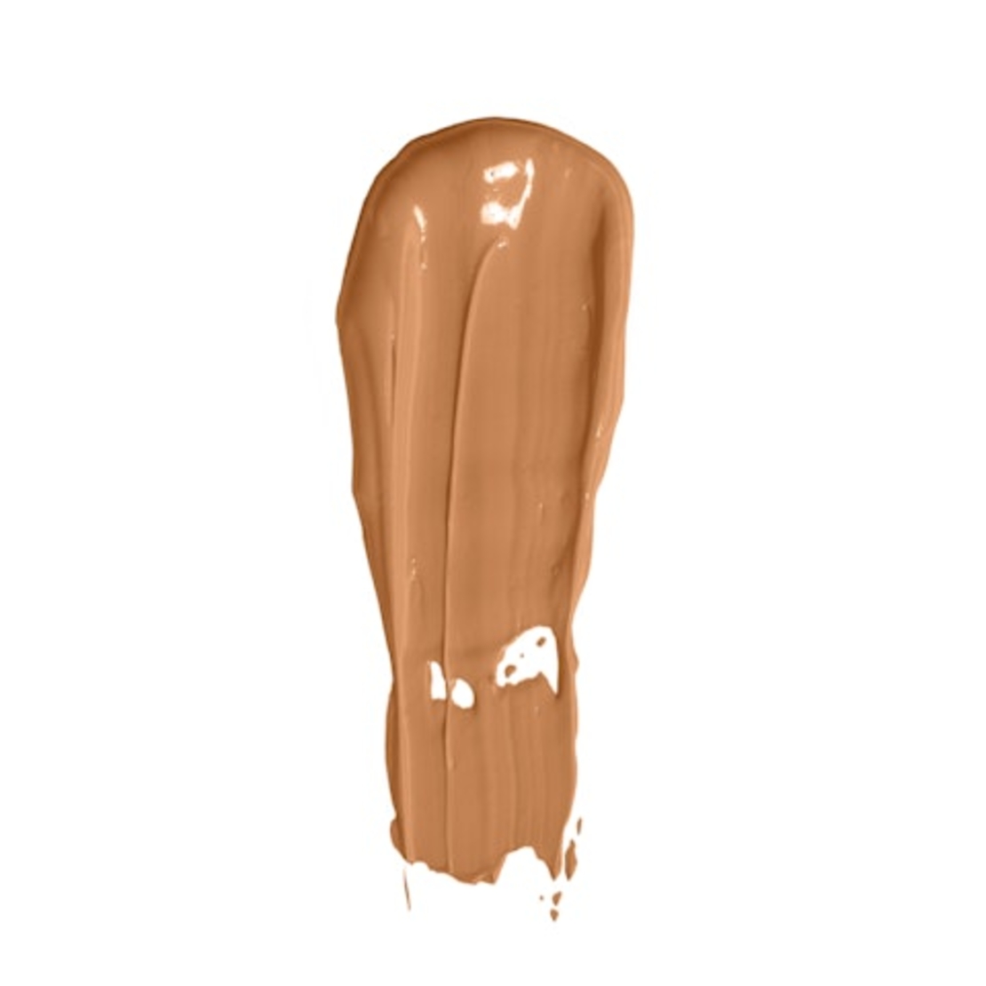 MAKEUP - Tinted hydra moisturizer almond 03