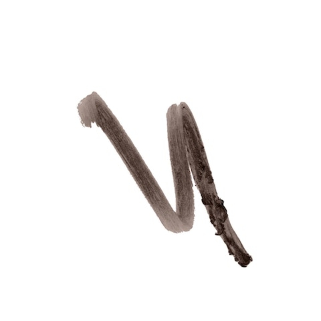 EYE - Eye shadow pencil dark brown 05
