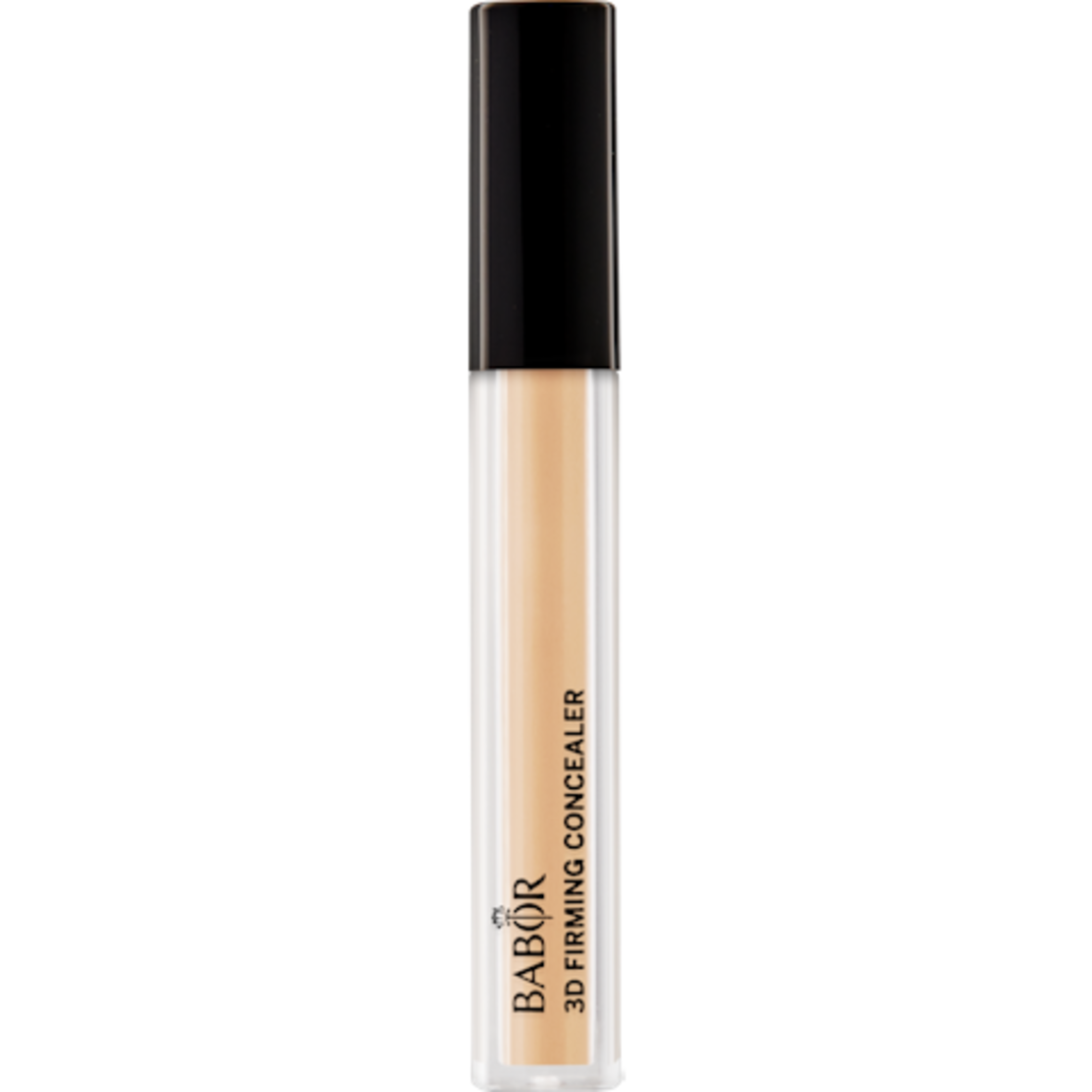 3D FIRMING CONCEALER - tan 04