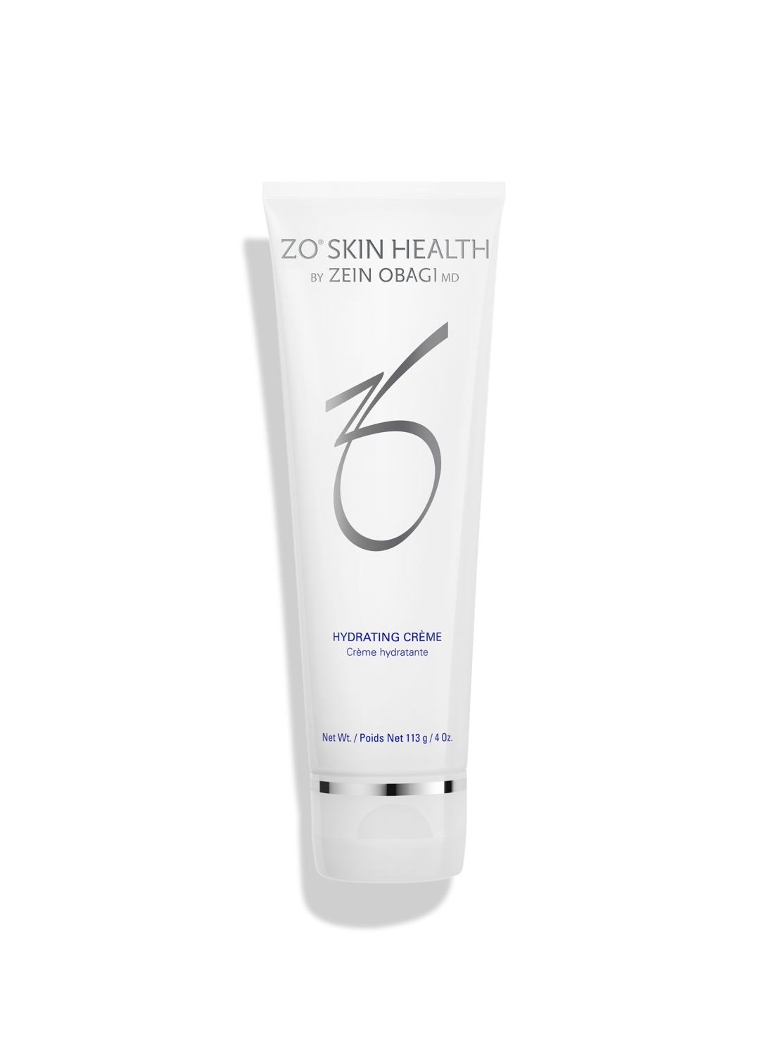 ZO SKIN - HYDRATING CREME