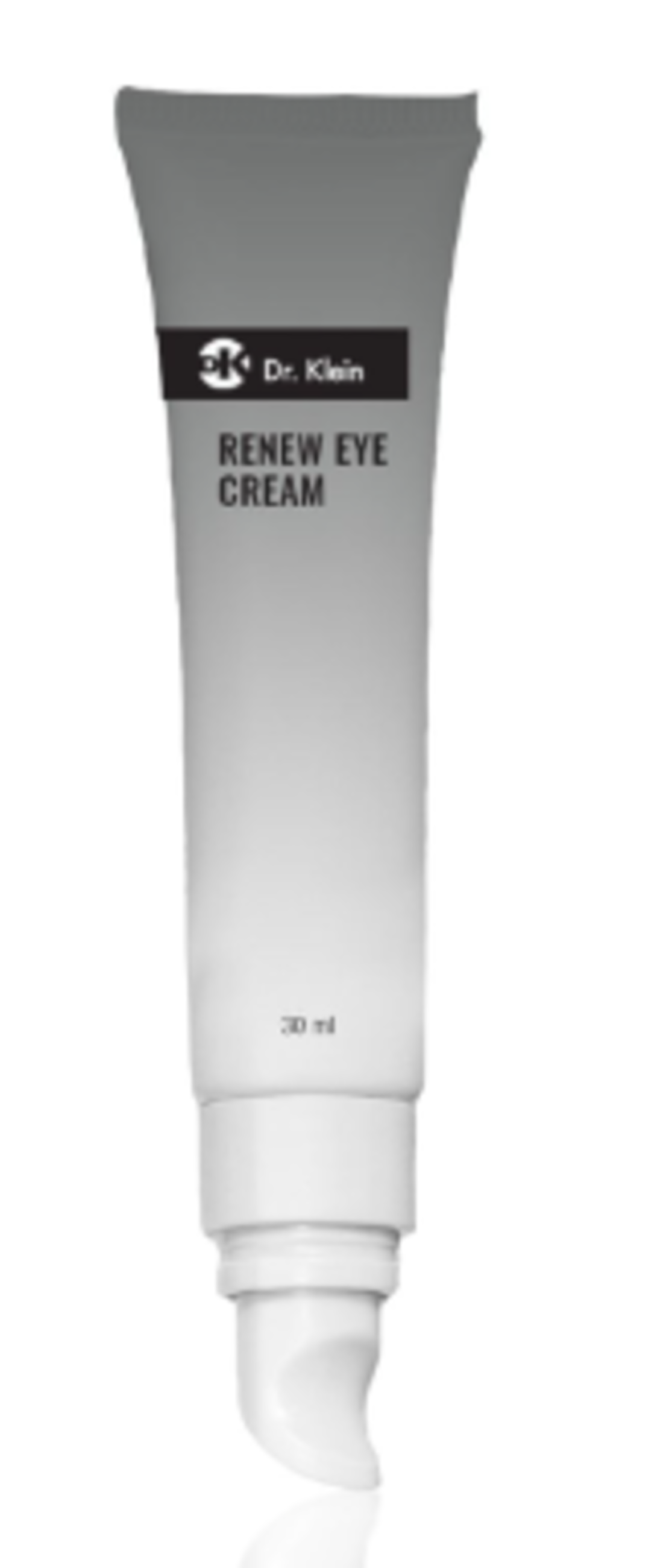 EYE & NECK - RENEW EYE CREAM