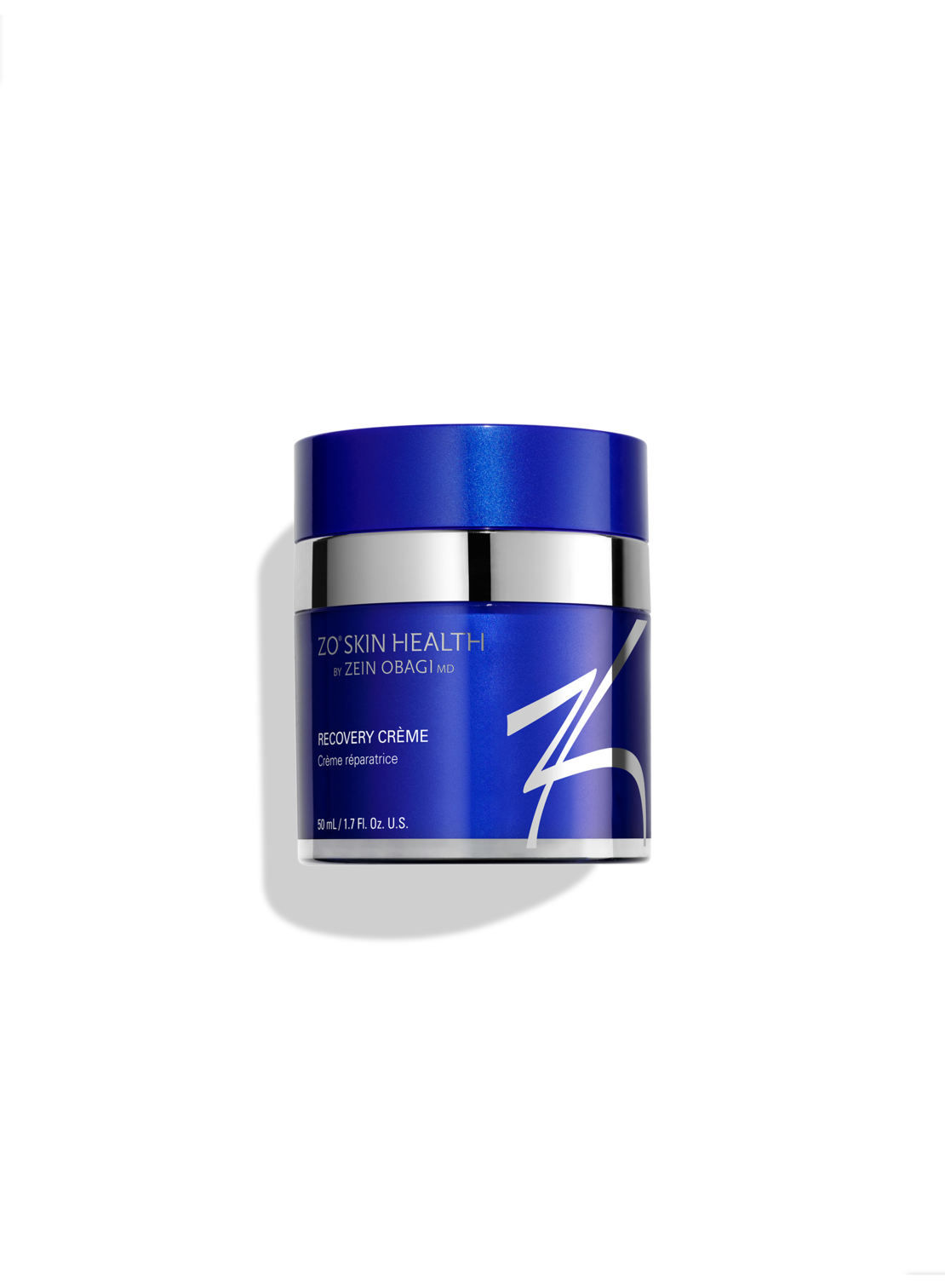 ZO SKIN - RECOVERY CREME