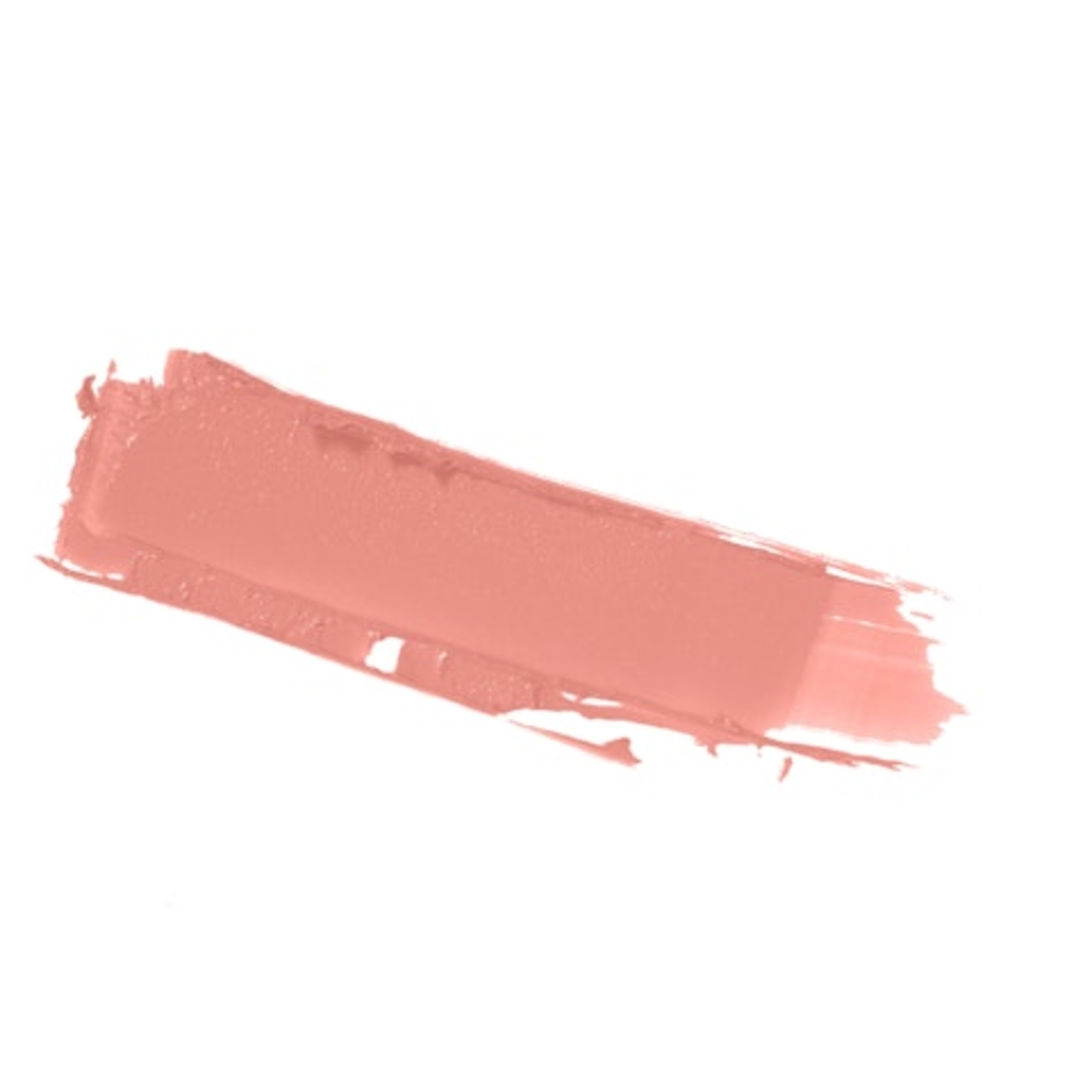 LIPS - Creamy lips. Gin&juice 08