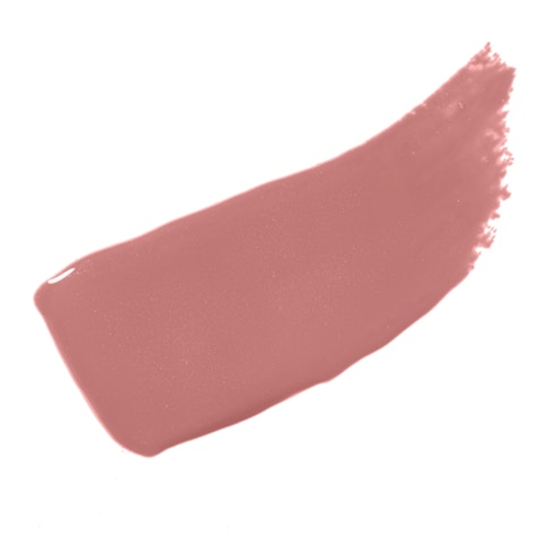 LIPS - Lip gloss ultra shine silk 03