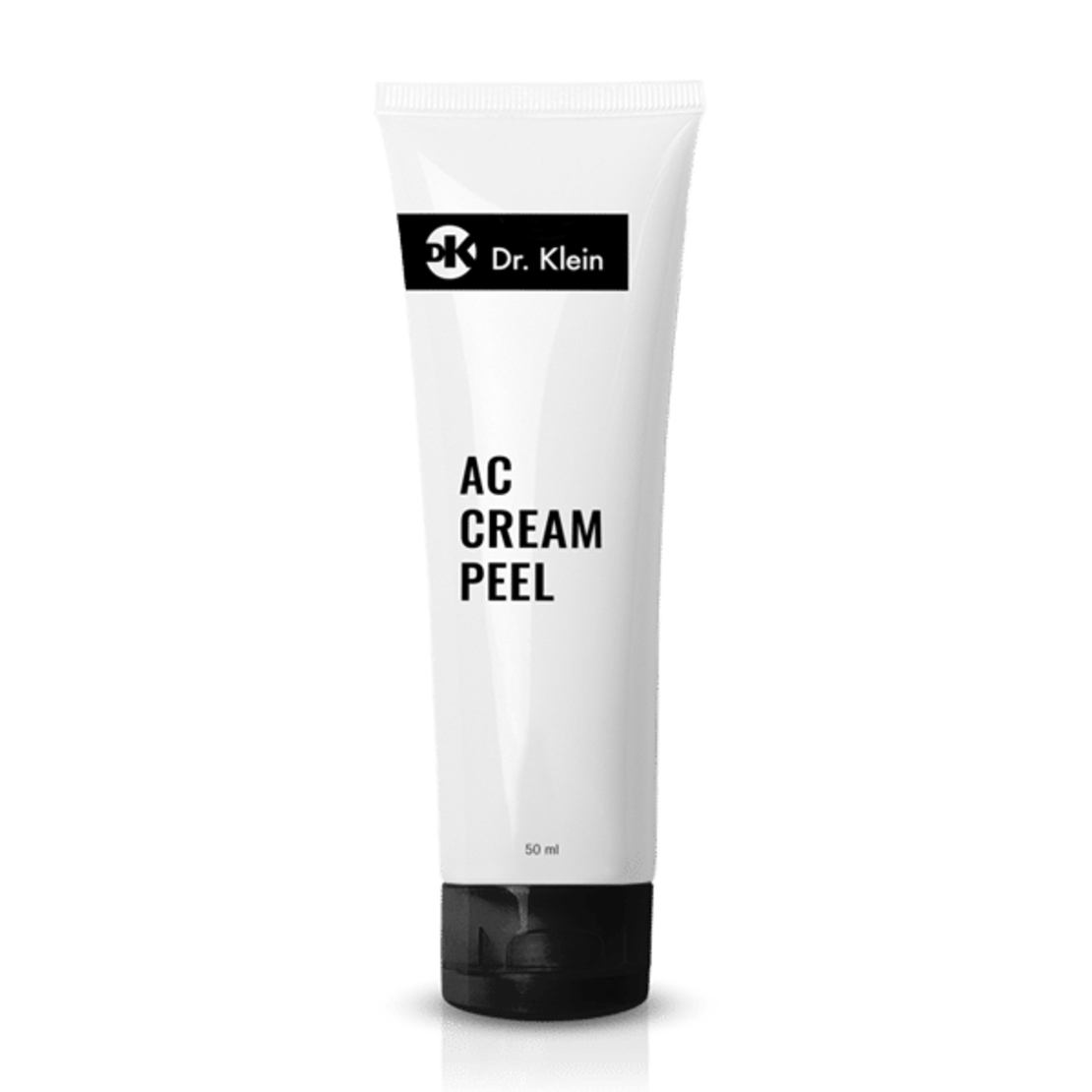 RENEWAL - AC CREAM PEEL