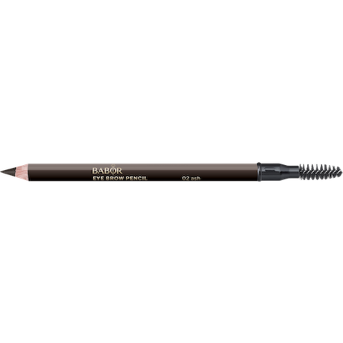 EYE - Eye brow pencil Apr 02