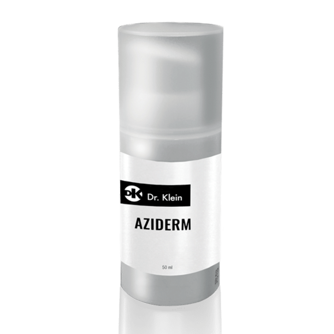 RENEWAL - AZIDERM