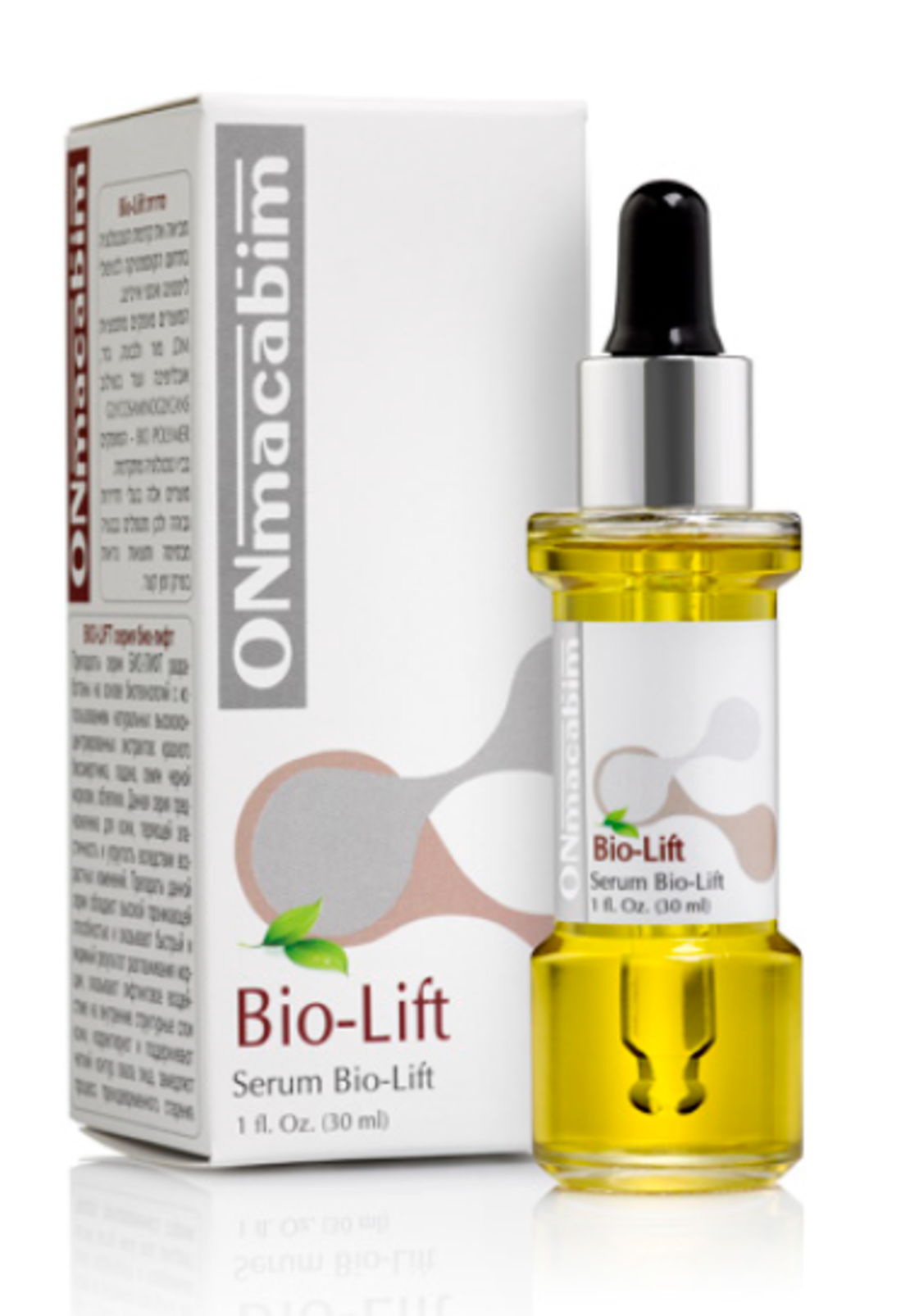 BIO-LIFT - SERUM