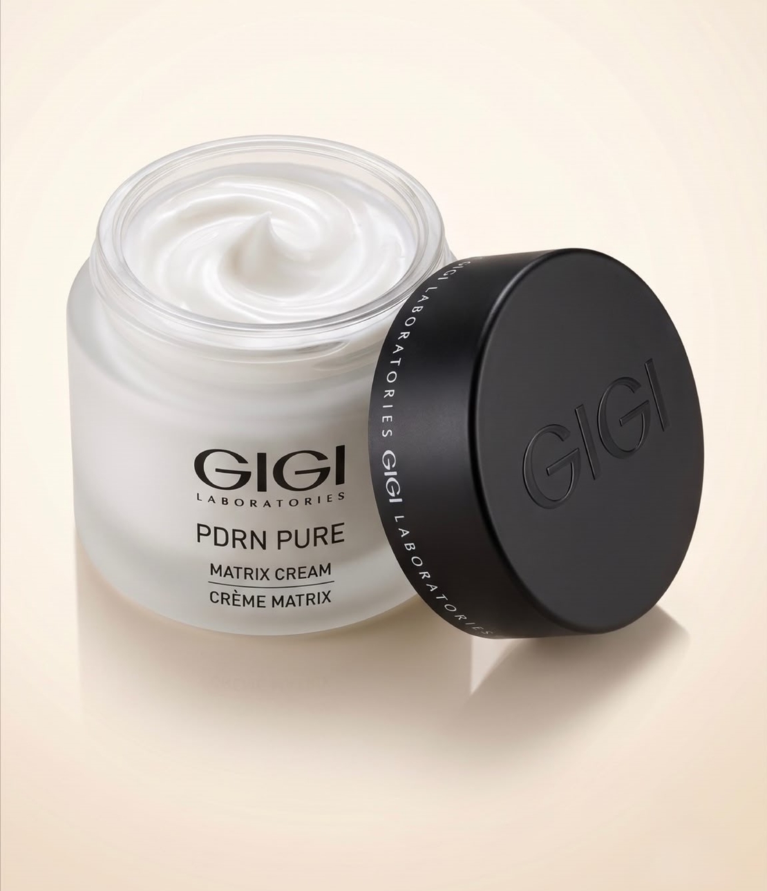 PDRN Regenerative Moisture Cream קרם לחות