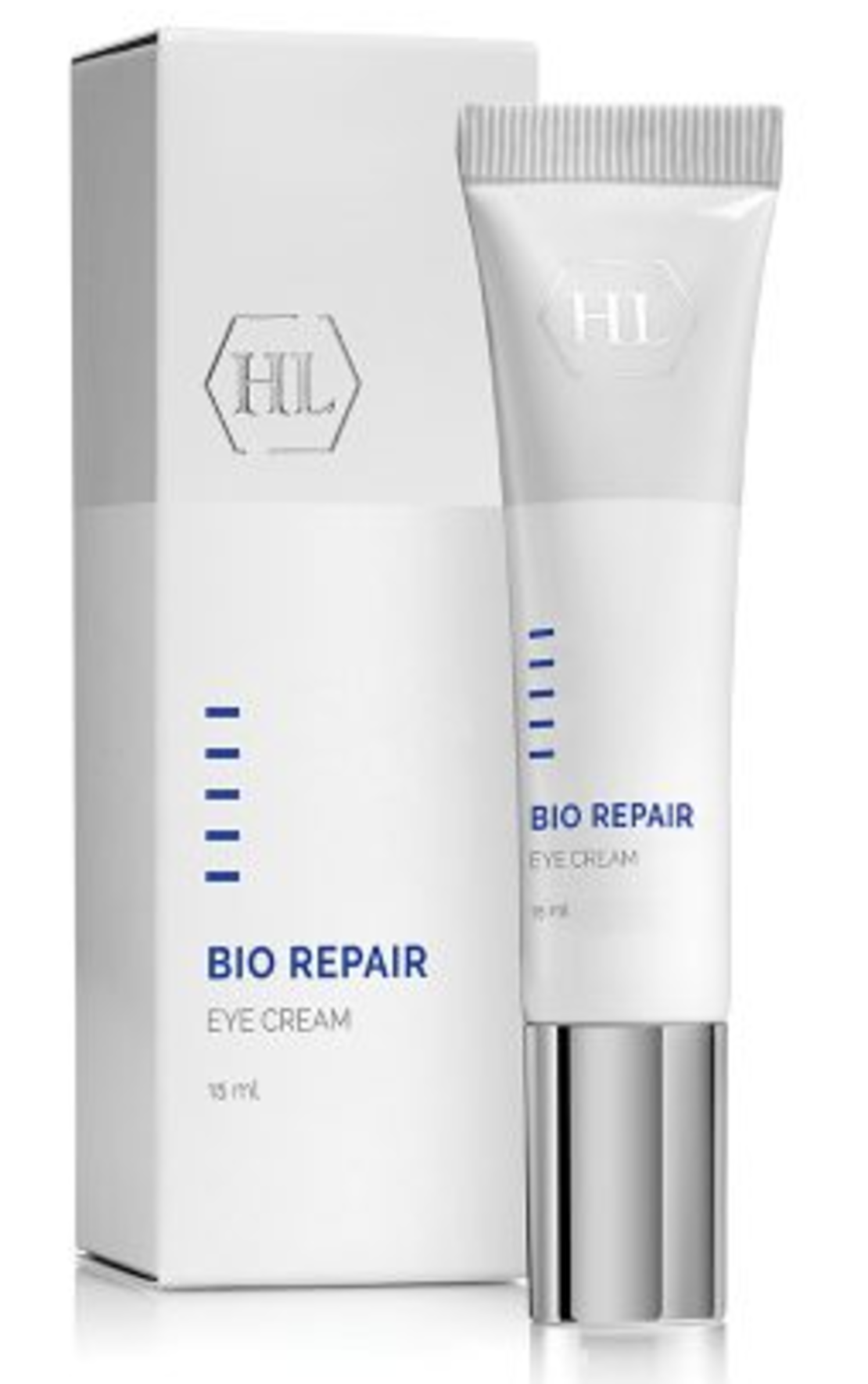 BIO REPAIR - EYE CREAM