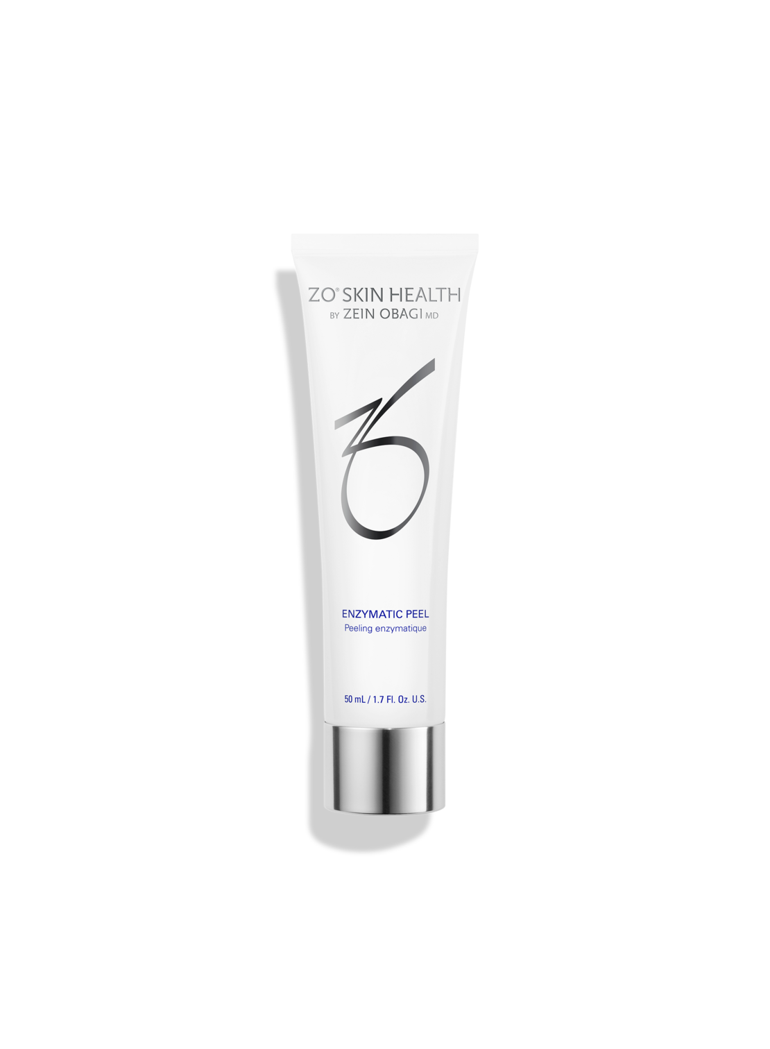 ZO SKIN - ENZYMATIC PEEL