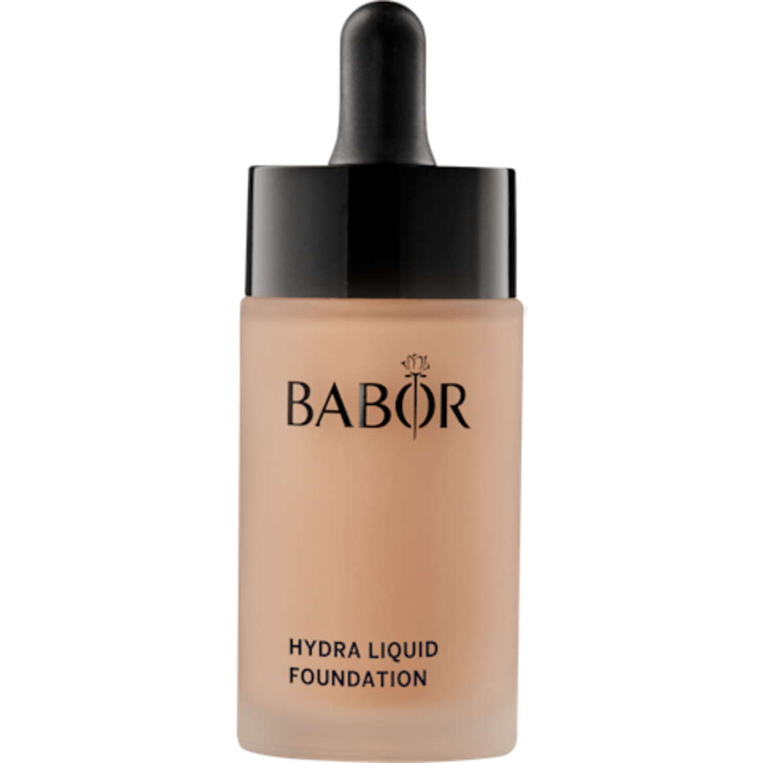 MAKEUP - Hydra liquid 13 Sand