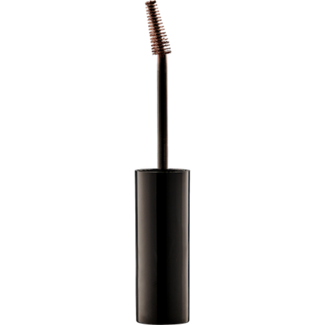 EYE - Eye brow mascara medium 02