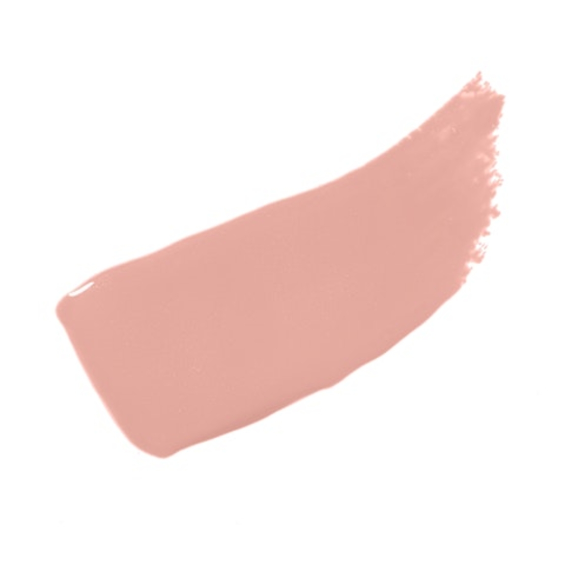 LIPS - Super soft lip oil pearl pink 01