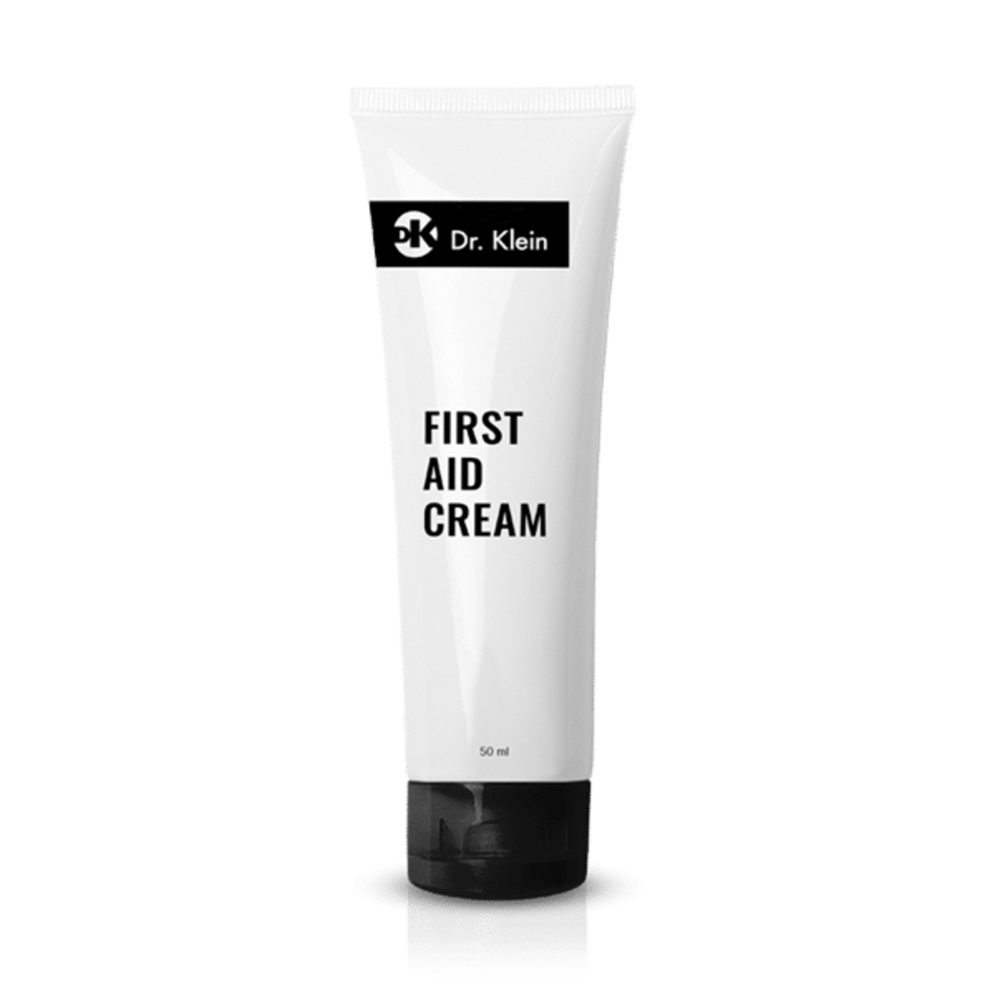 SPECIAL - FIRST AID CREAM