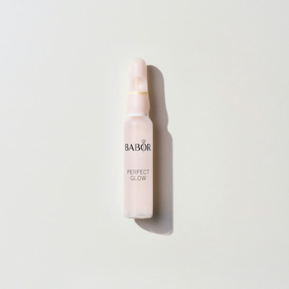 AMPOULES - Perfect glow
