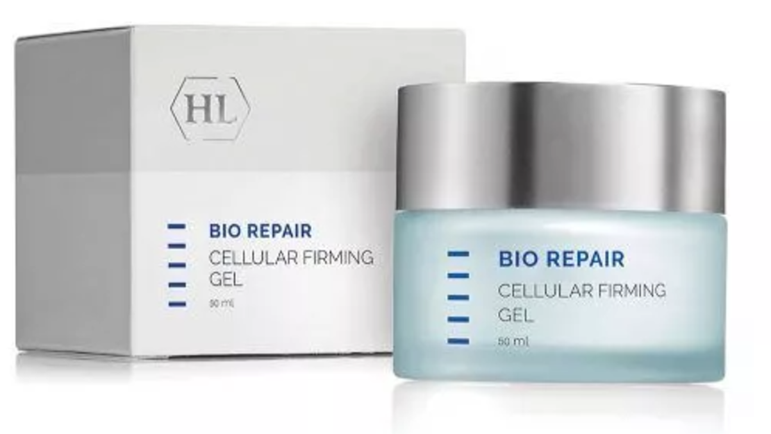 BIO REPAIR - CELLULAR FIRMING GEL