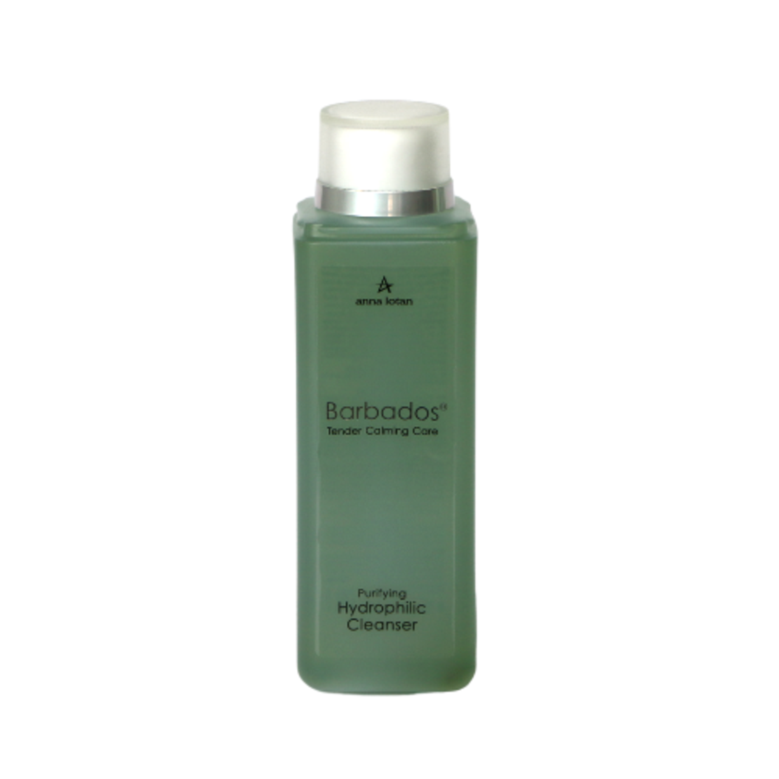 Barbados - Tender Calming Care
