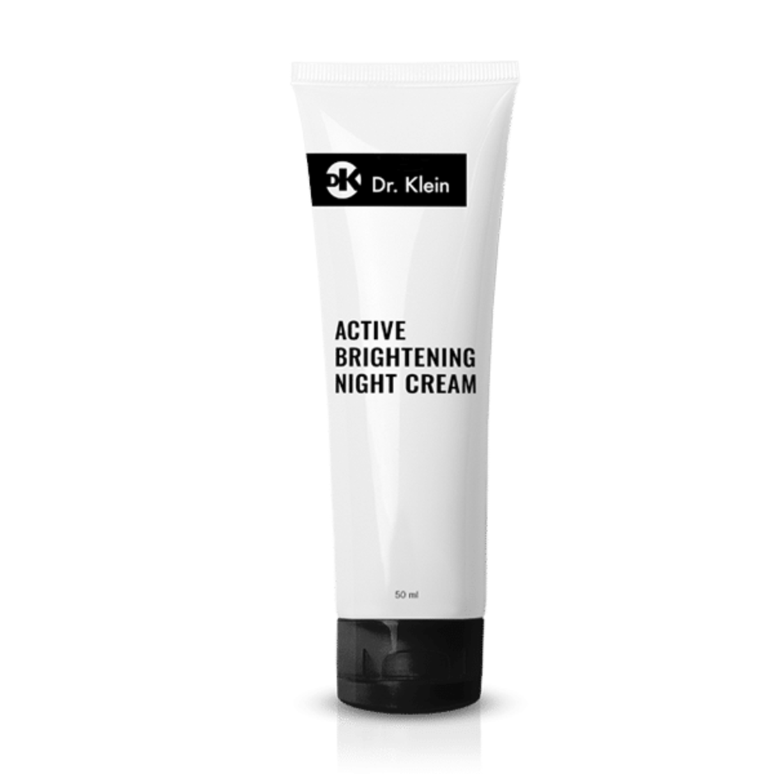 RENEWAL - ACTIVE BRIGHTENING NIGHT CREAM