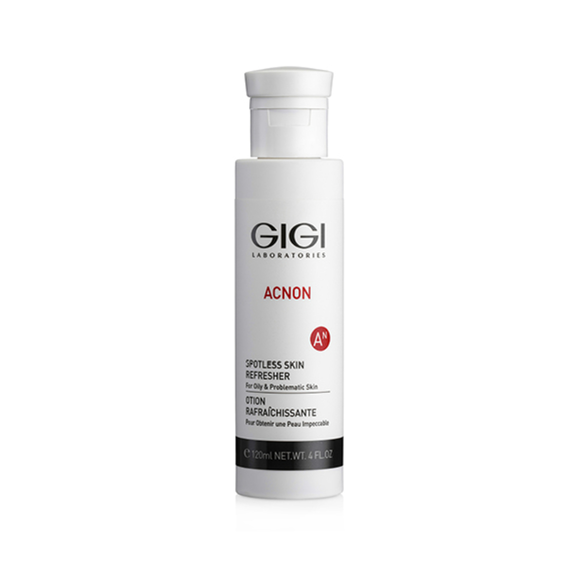 ACNON - SPOTLESS SKIN REFRESHER