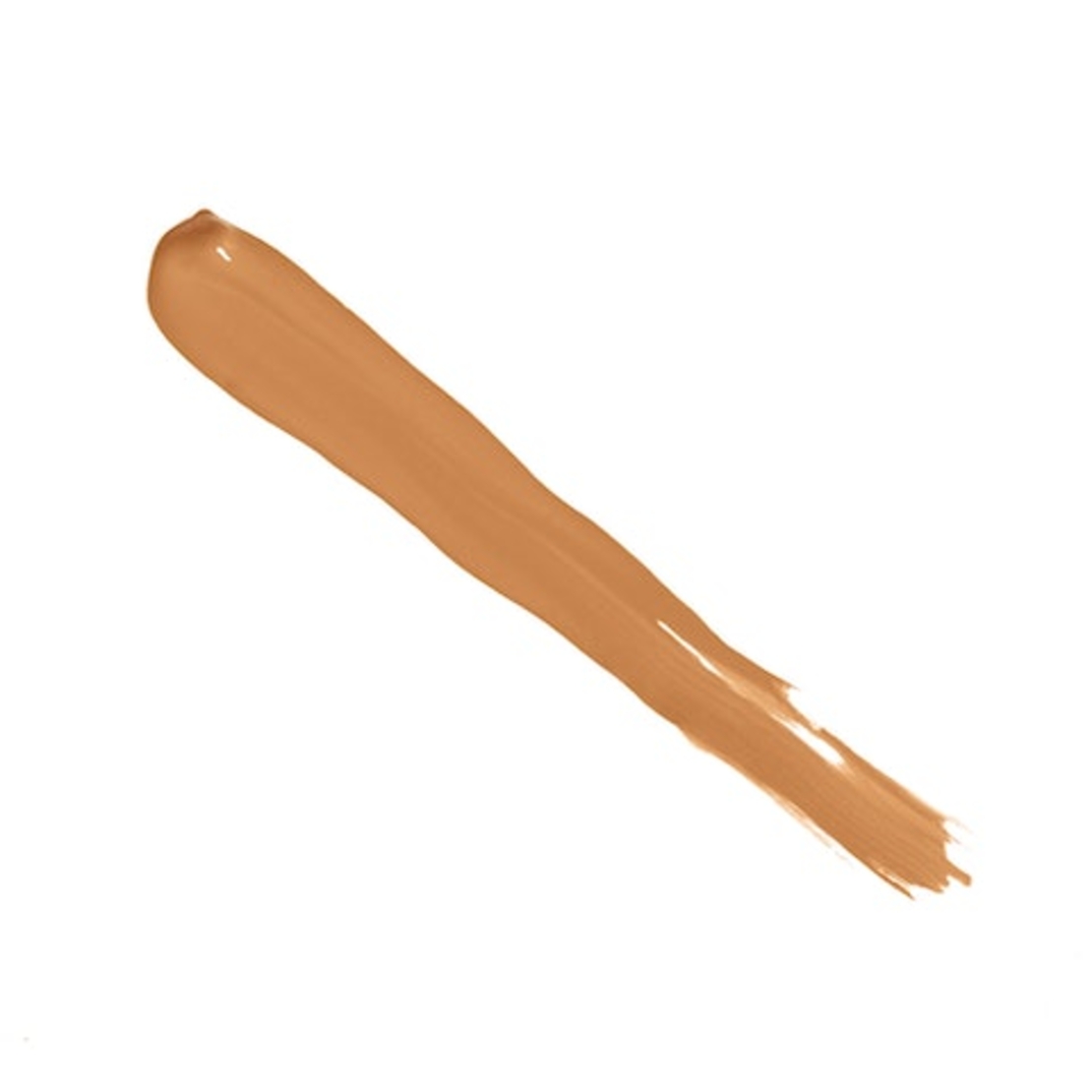 3D FIRMING CONCEALER - tan 04