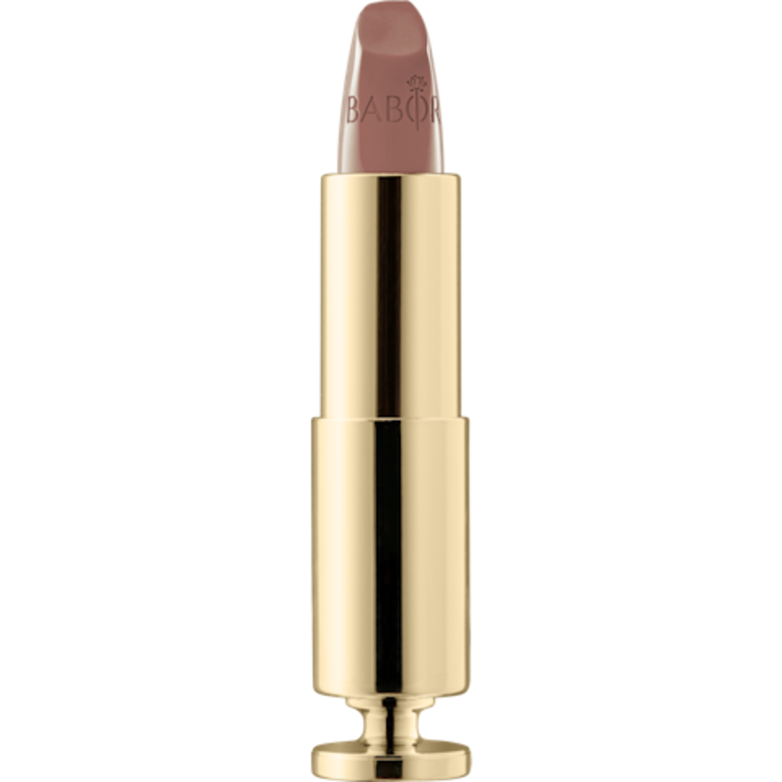 LIPS - Matte lips. Lovely cream rose 13