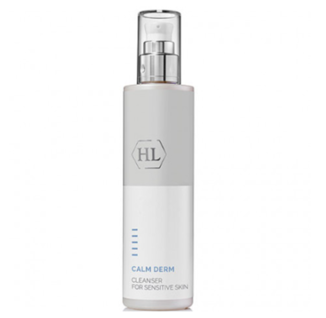 CALM DERM - CLEANSER