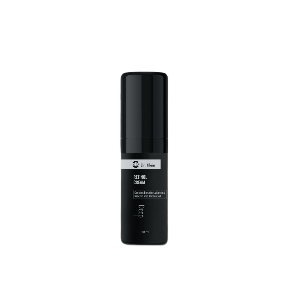 Retinol Cream