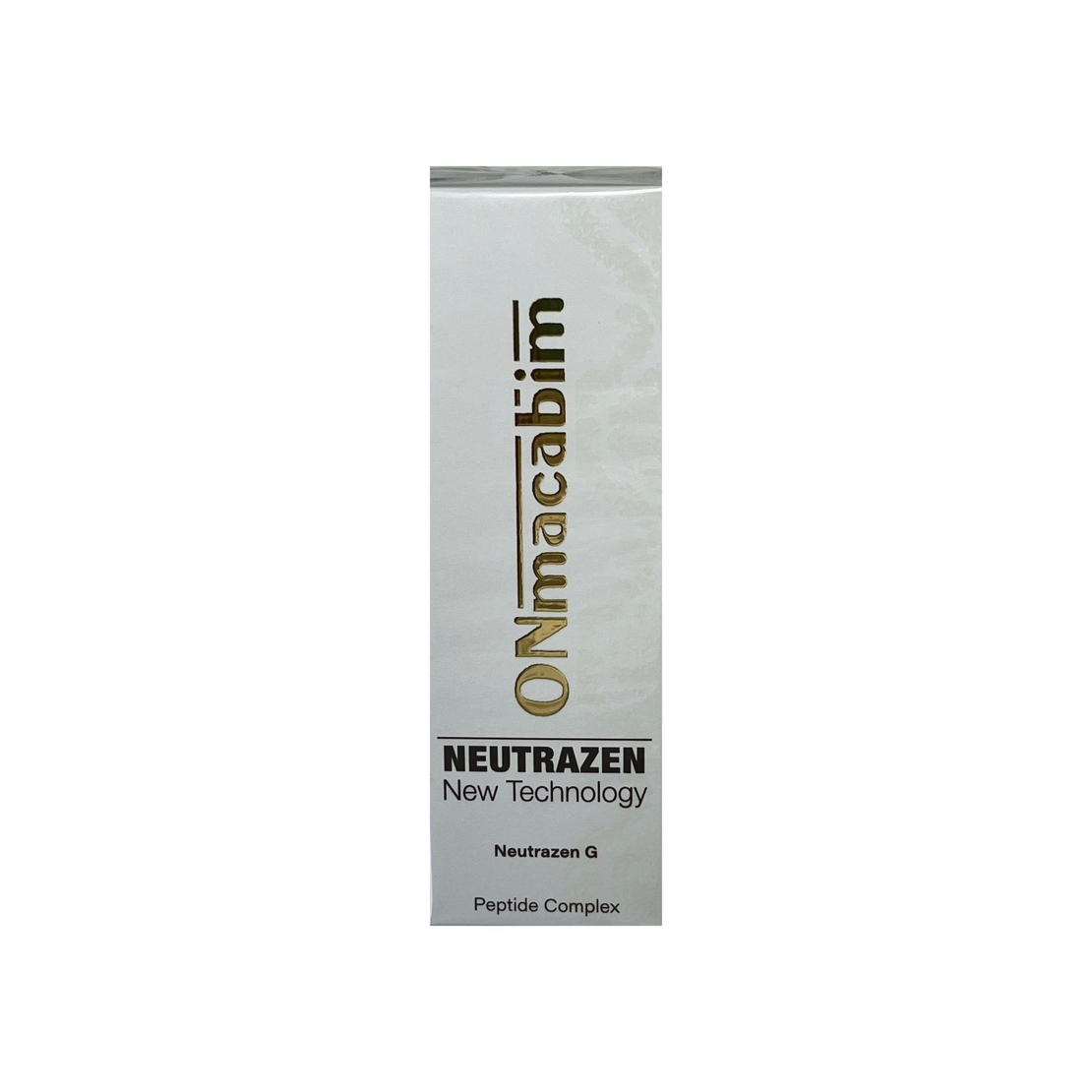 NEUTRAZEN - NEUTRAZEN G
