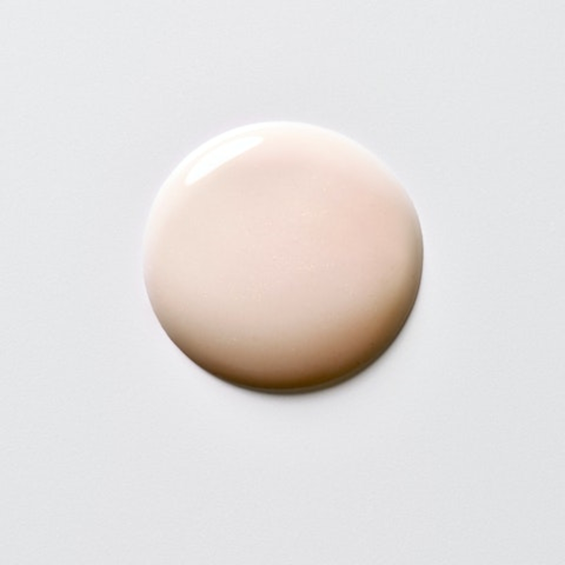 AMPOULES - Perfect glow