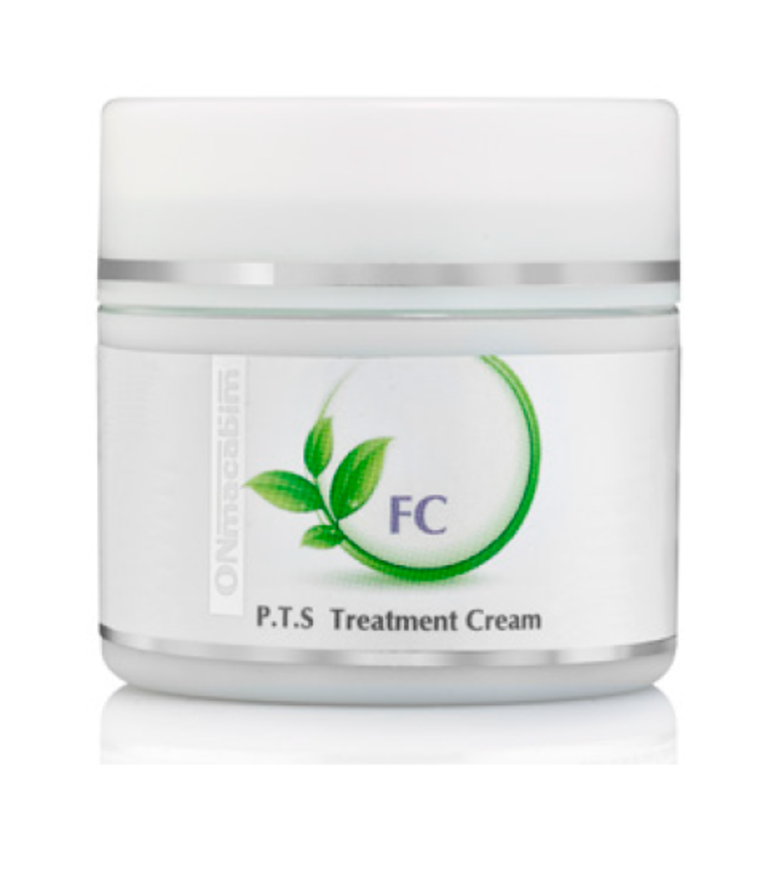 FC - P.T.S TREATMENT CREAM