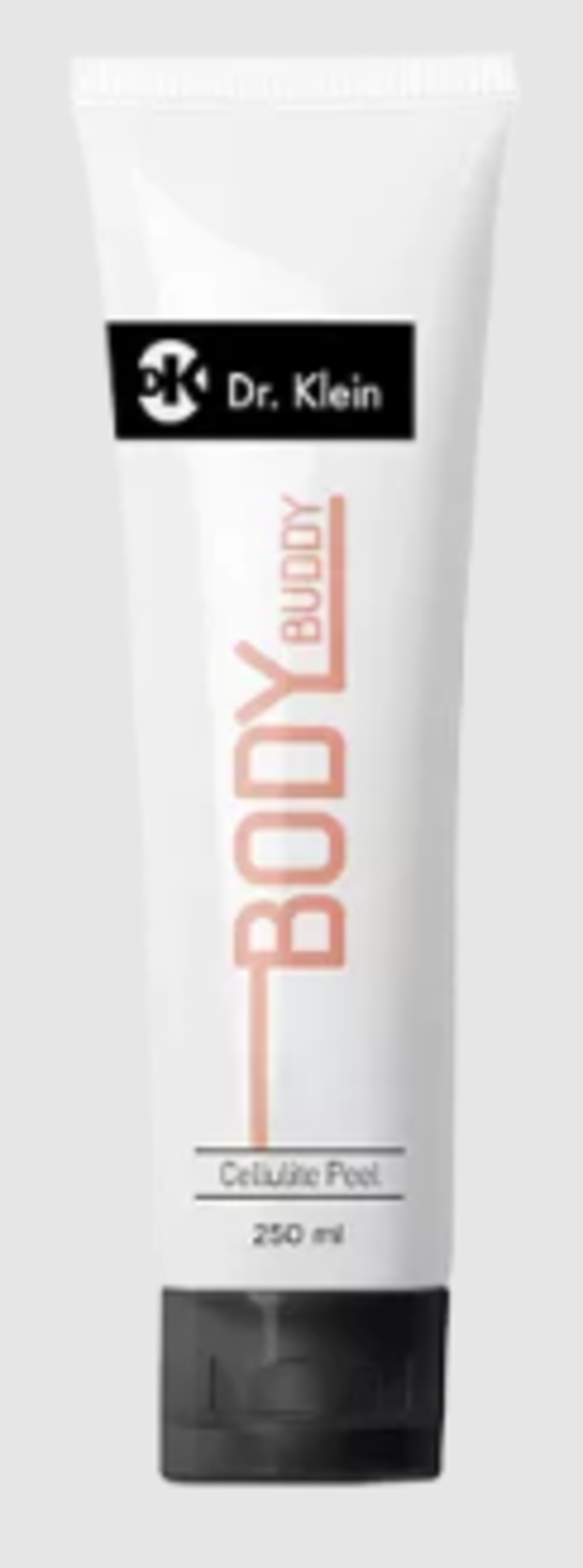 BODY TREATMENTS - BODY BUDY CELLULITE PEEL