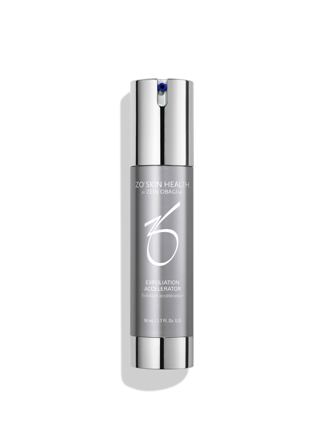 ZO SKIN - EXFOLIATION ACCELERATOR