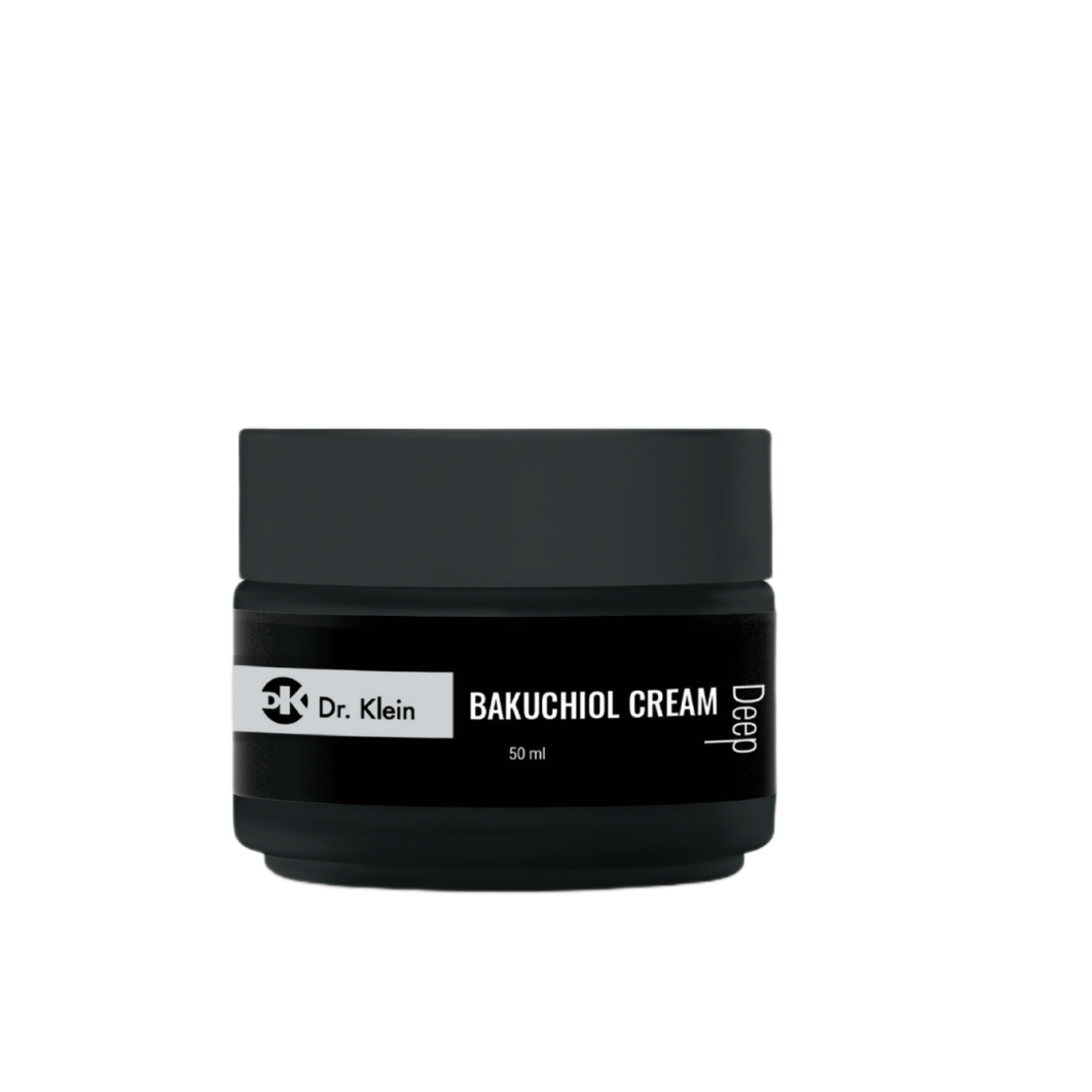 Bakuchiol Cream