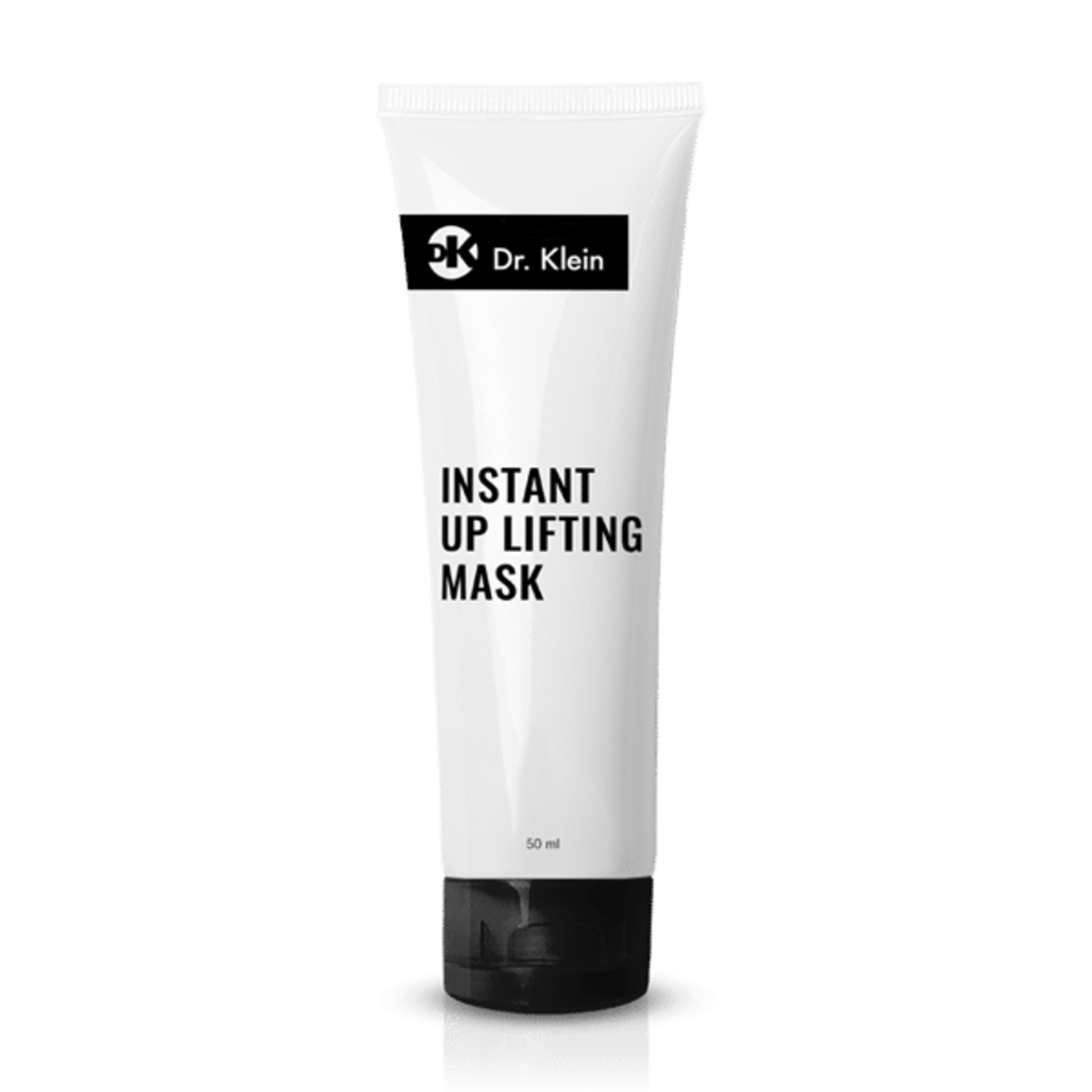 MASKS - INSTANT UP LIFTING MASK