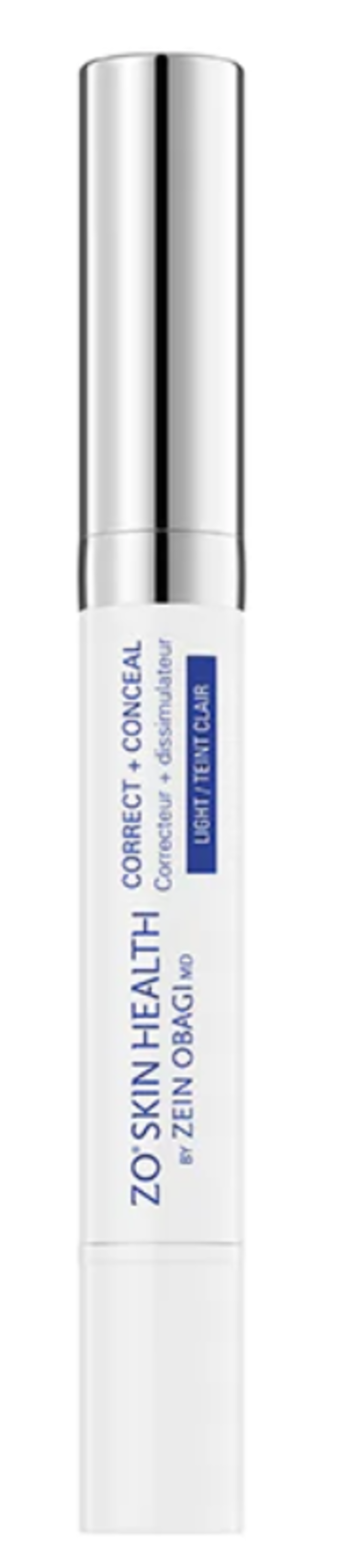 ZO SKIN - CORRECT + CONCEAL LIGHT