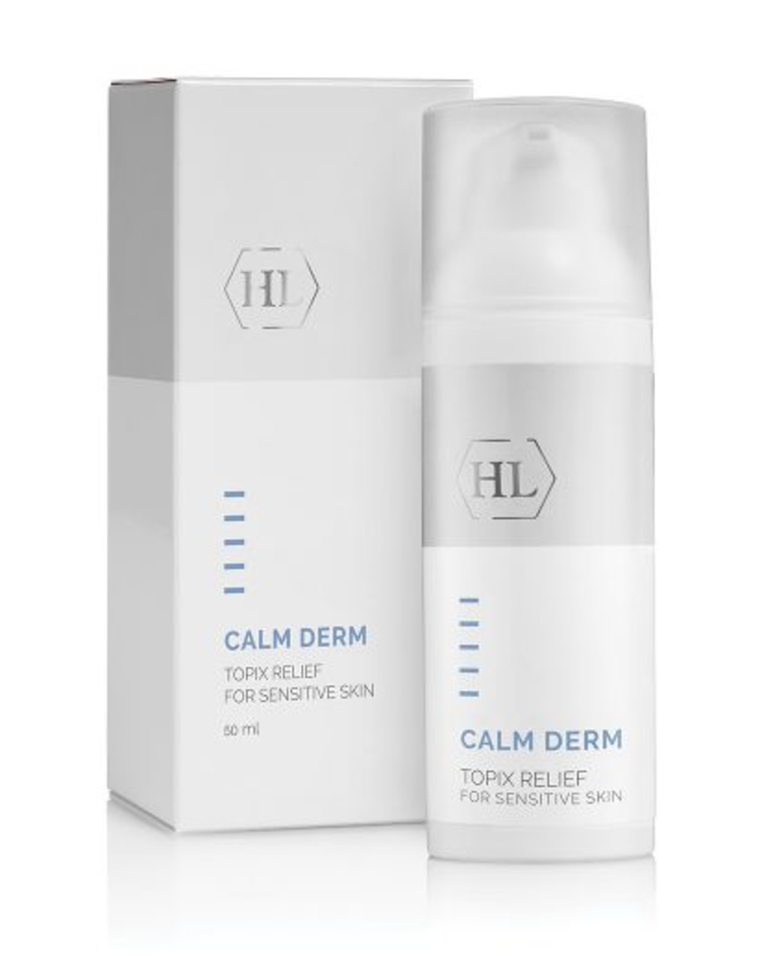 CALM DERM - TOPIX RELIEF