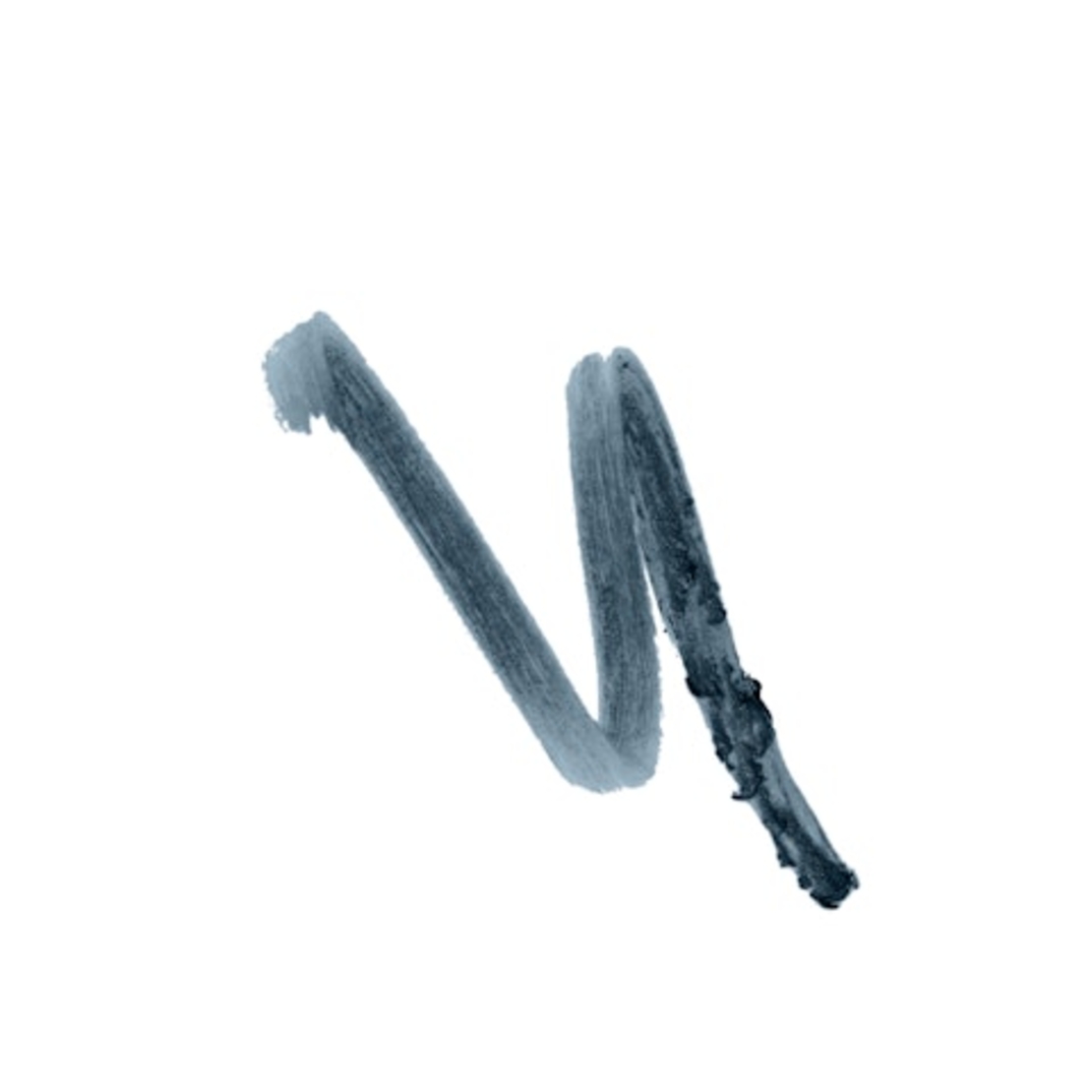 EYE - Eye shadow pencil blue 04