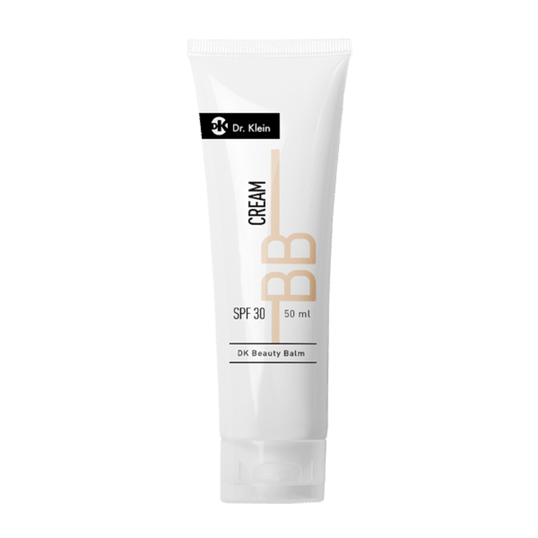PROTECTION COEFFICIENTS - BB CREAM SPF30