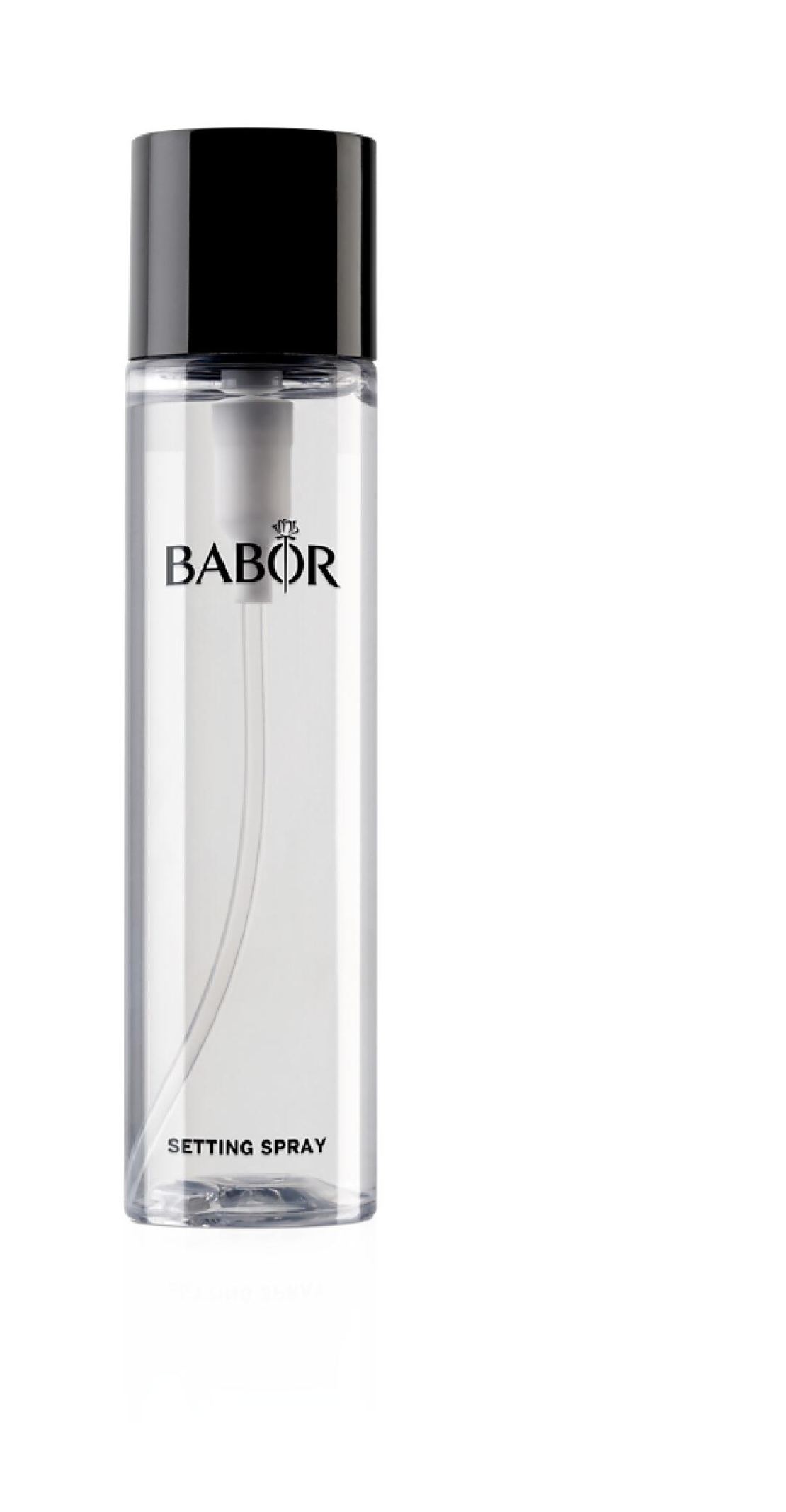 BABOR Setting spray