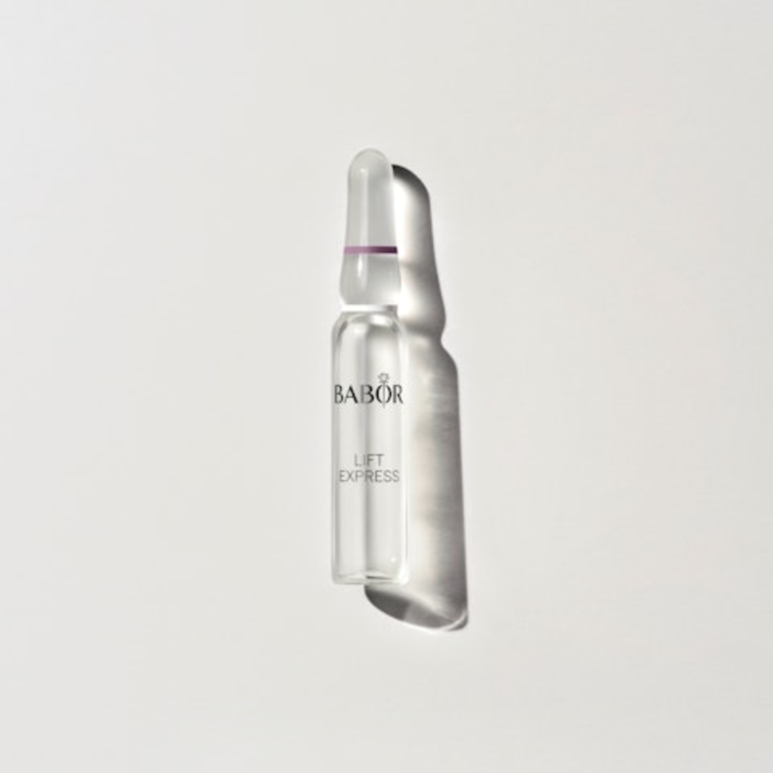 AMPOULES - Lift express