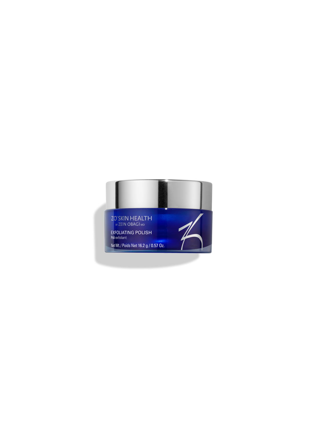 ZO SKIN - EXFOLIATING POLISH