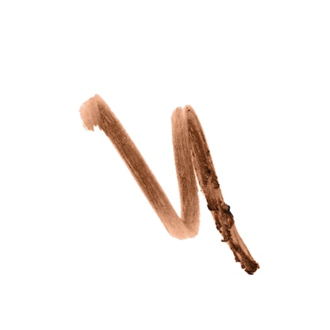 EYE - Eye shadow pencil summer gold 09