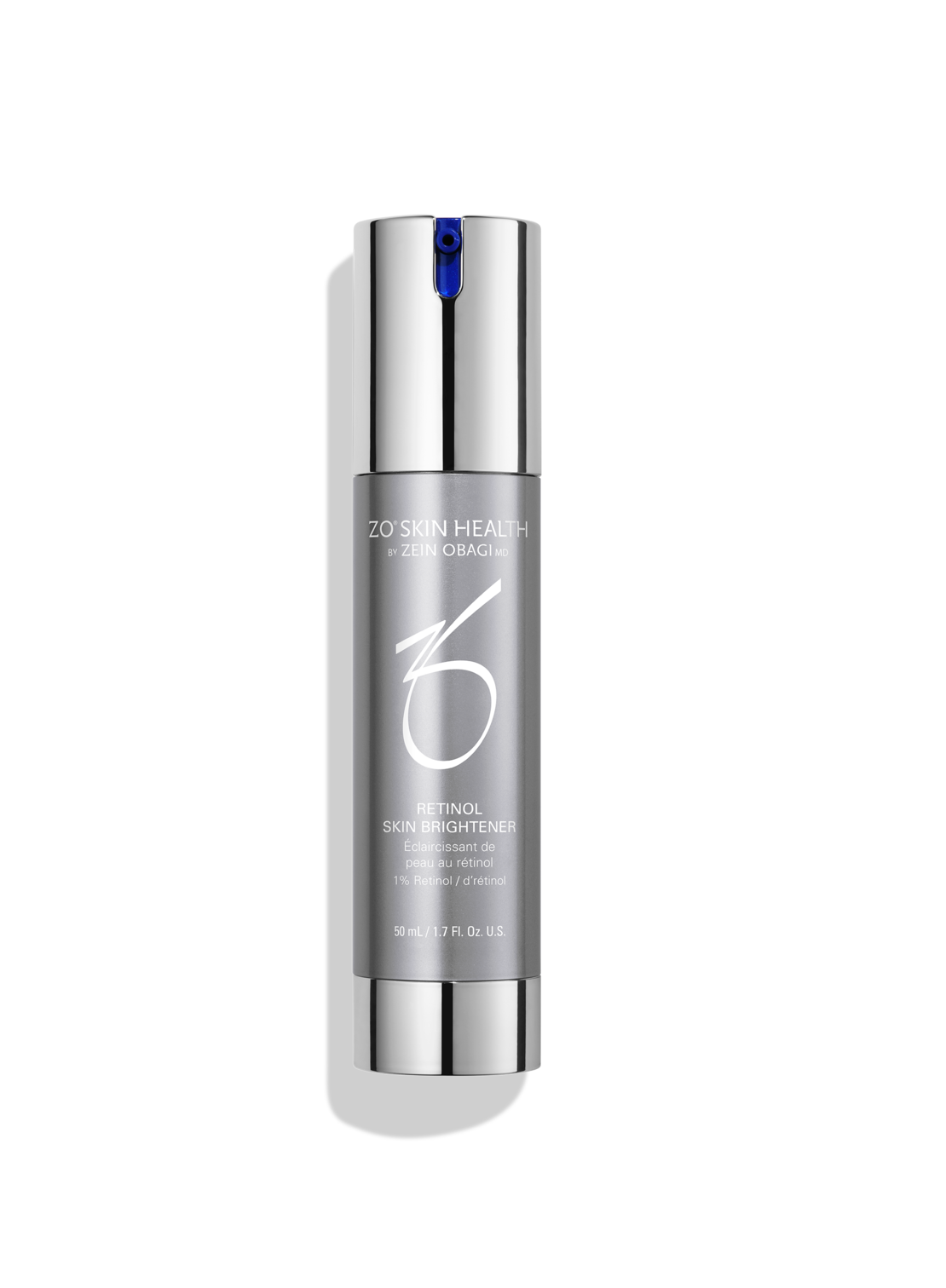 ZO SKIN - RETINOL SKIN BRIGHTENER 1%
