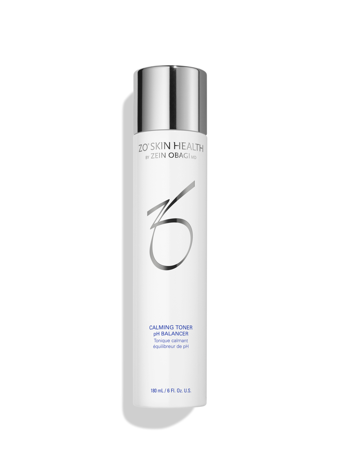 ZO SKIN - CALMING TONER