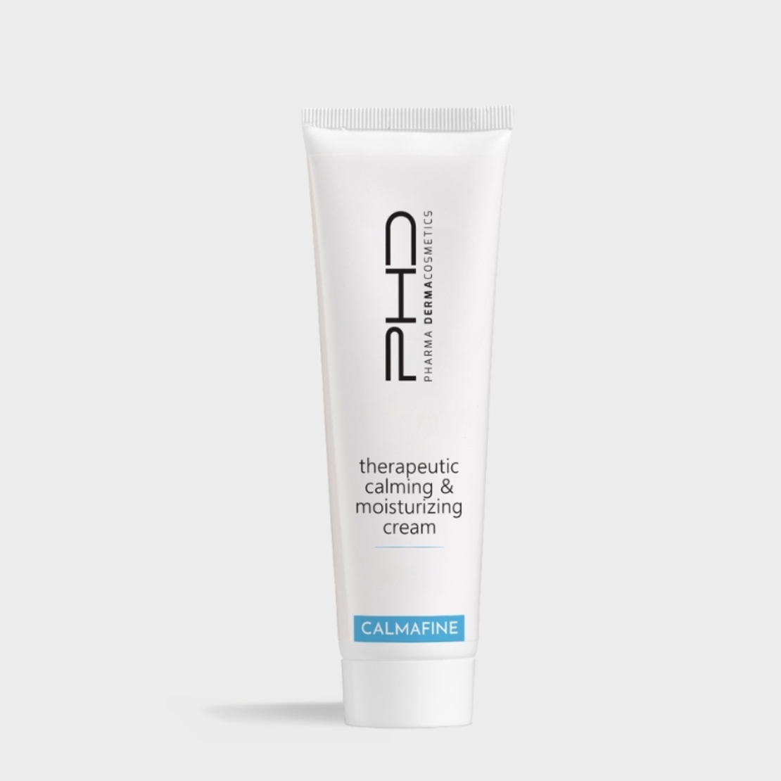 קרם הרגעה טיפולי PHD Therapeutic Cream Calmafine 100 מ