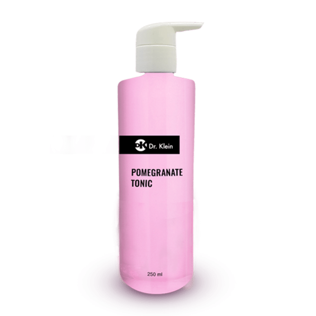 CLEANSER - POMEGRANATE TONIC