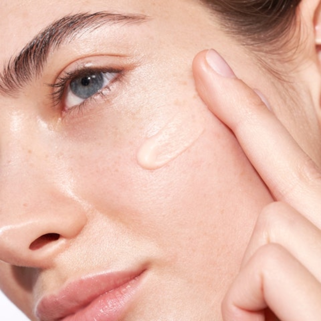 AMPOULES - Perfect glow