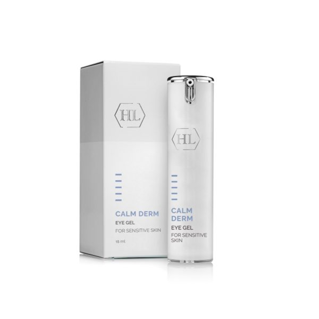 CALM DERM - EYE GEL